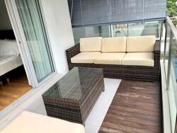8 @ Mount Sophia (D9), Condominium #561497601